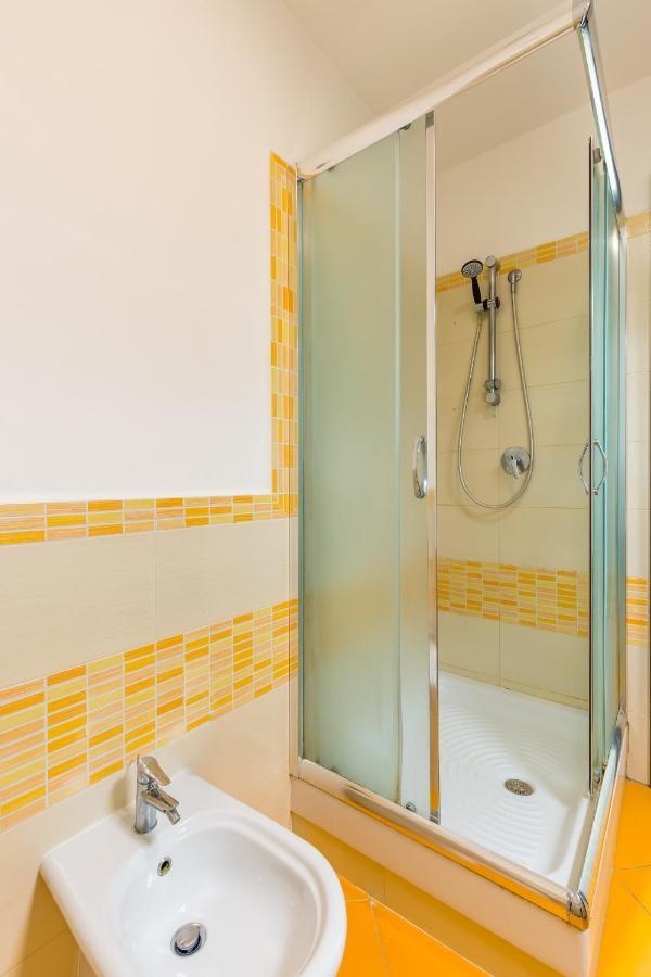 Sansevero Family Apartment By Wonderful Italy Naples Extérieur photo